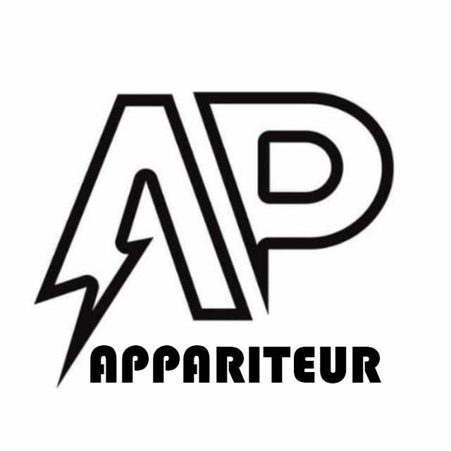 Appariteur